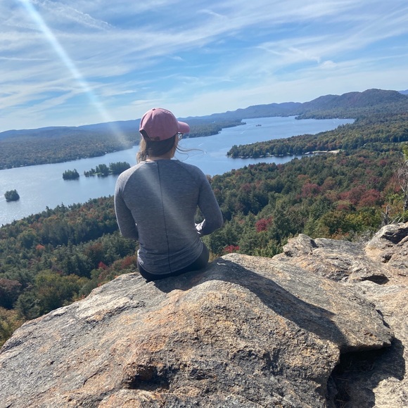 Meet your Posher, Lily - Picture 1 of 1